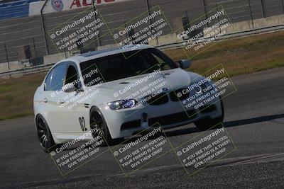 media/Nov-05-2022-Speed Ventures (Sat) [[014f48cf2c]]/Red Group/Turn 6/